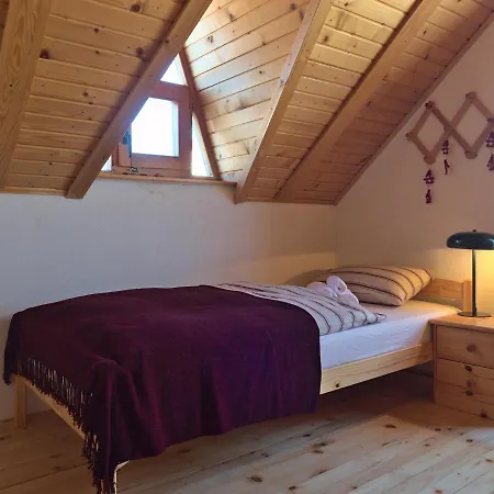 Kiwi * Kupres (Canton 10)