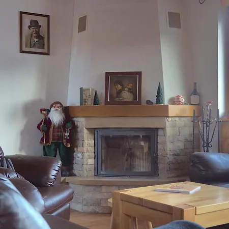 Kiwi Kupres (Canton 10)