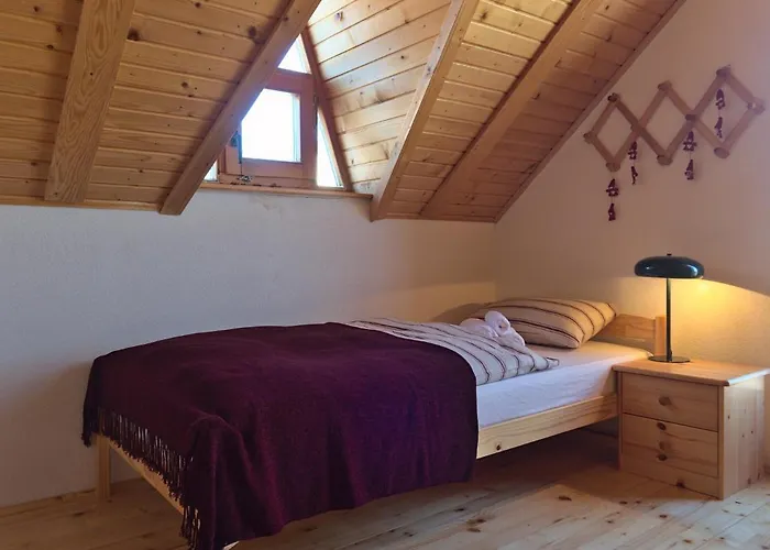 Kiwi * Kupres (Canton 10)